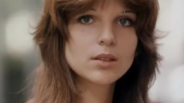 Po latach milczenia los się odwrócił. Elżbieta Dmoch może wreszcie odetchnąć