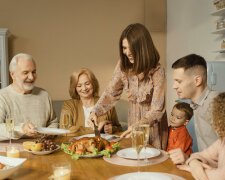 "W Wigilię moja córka oskarżyła mnie o zrujnowanie jej dzieciństwa"