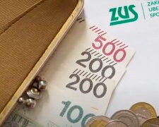 Rząd pomoże Polakom! / YouTube:  Aktualności 360