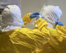 Pandemia/screen Youtube