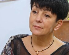 kobieta, screen Youtube @stb