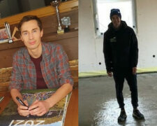 Jak mieszkają polscy skoczkowie? Niektóre wnętrza robią wrażenie. Żyła buduje dom, a Kot postawił na styl glamour