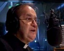 Ojciec Tadeusz Rydzyk/ YouTube @Nikt gorszy każdy lepszy