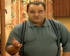 Cezary Żak / screen yt