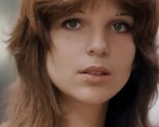 Po latach milczenia los się odwrócił. Elżbieta Dmoch może wreszcie odetchnąć