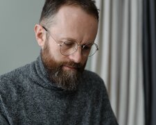 Z życia wzięte. Nie znosiłem pasierba i chciałem, żeby zniknął z naszego domu. Nie przewidziałem, że to ja będę musiał odejść