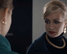 "Arogancka córka dostała od matki nauczkę. Jej wybryki nie zostaną wybaczone"