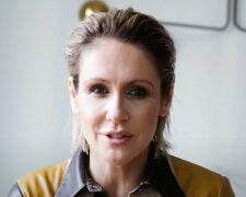 Małgorzata Ohme / YouTube: Magazyn VIVA!