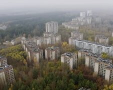 Czarnobyl/ YouTube @ivvi xcii