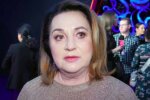 Danuta Martyniuk/ screen YouTube @przeAmbitniPL