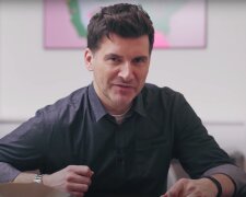 Tomasz Kammel / YouTube: Tomasz Kammel