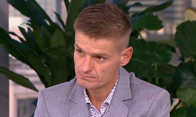 Tomasz Komenda/screen YouTube @TVNpl