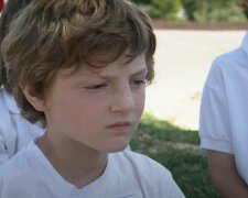 źródło: YouTube/Only Human