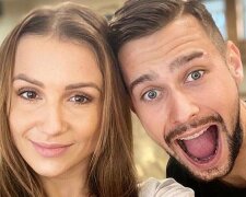 Sylwia Madeńska wróciła do Mikołaja Jędruszczaka? Gwiazda "Love Island" skomentowała ich relację. "Jestem empatyczna"