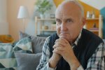 Na spotkaniu po latach zobaczyłam swoją pierwszą miłość. Jedno jego zdanie ujawniło tajemnicę sprzed czterdziestu lat
