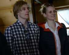 źródło: YouTube/Góral Info