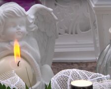 Pochówek/YouTube @Portal Diecezji Tarnowskiej