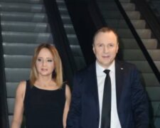 Jacek i Joanna Kurscy/YouTube @ Health & Fitness