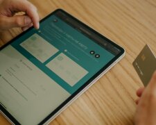 Utrudnienia w bankach w całym kraju. Klienci zgłaszają problemy