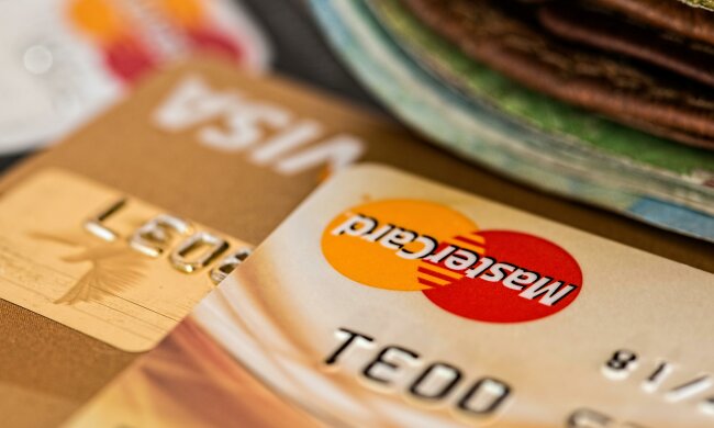 Największy bank w Polsce ostrzega. Ważny komunikat dla klientów