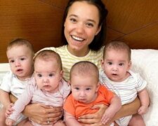 23-latka/Youtube @theladdudotcom