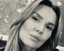 instagram.com/hanna_lis