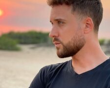 Aleksander Sikora / instagram: oleksikora