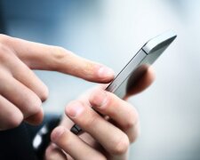telefon,screen YT