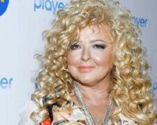 Magda Gessler / screen YouTube