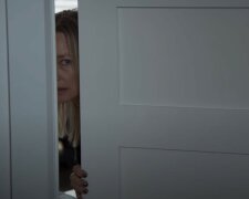 Dręczona przez sąsiadkę, źródło: YouTube/Incendo