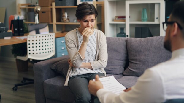 Z życia wzięte. W końcu powiedziałam teściowej "dość". Tydzień później nie miałam męża, ale pierwszy raz miałam spokój