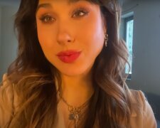 Ida Nowakowska / YouTube:  Arkadiusz Ronowicz