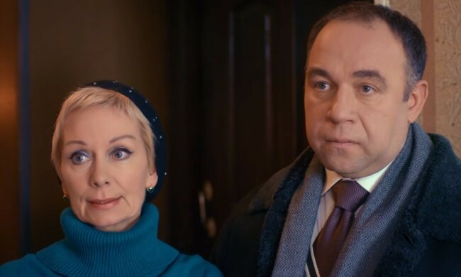 "Nie wiem co robić: Teraz mam 67 lat, moje dzieci są dorosłe, ale oni nie chcą ze mną rozmawiać, ponieważ rozwiodłem się z ich mamą"