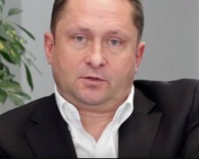 Kamil Durczok/screen YouTube