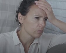 Ma bezczelną siostrę, źródło: YouTube/ Inner Toxic Relief