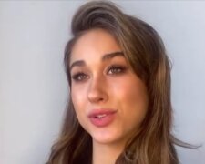 Ida Nowakowska/YouTube @TVP Info