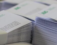 Świadczeniobiorcy będą zadowoleni! / YouTube: Telewizja Narew