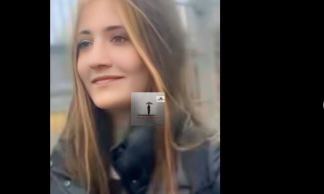 Zaginęła 15-letnia Maja Boniek. Istnieje poważne zagrożenie życia i zdrowia