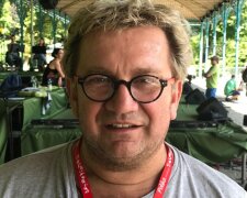 źródło: Instagram