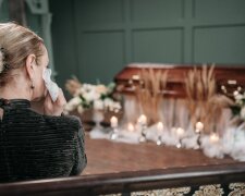 Z życia wzięte. Po odejściu męża myślałam, że nic bardziej mnie nie zrani. Potem odkryłam jego drugie życie