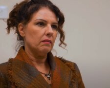 Nie wie, co robić, xródło: YouTube/Illumeably