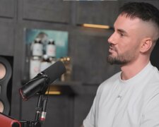Łukasz Litewka, screen Youtube @zurnalistapl