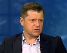 Cezary Kucharski/screen Youtube @TVP Sport