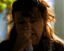 Chce rozwodu, xródło: YouTube/Illumeably