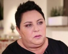 Dorota Wellman/screen Youtube @Newsweek