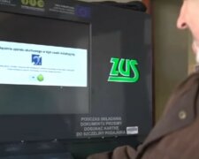 Wielu Polaków będzie mogło liczyć na sporą podwyżkę jednego z wypłacanych przez Zakład Ubezpieczeń Społecznych świadczeń. Chodzi o sporą ekstra sumę