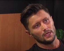 Piotr Mróz / YouTube:  IPLA Originals