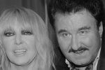 Maryla Rodowicz, Krzysztof Krawczyk/YouTube @Plotki Rozrywka