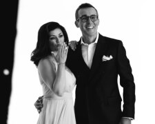 Katarzyna Cichopek i Maciej Kurzajewski/YouTube @Viva