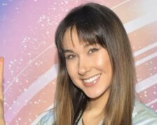 Ida Nowakowska/YouTube @Plotki Rozrywka